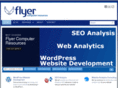 flyercomputerresources.com