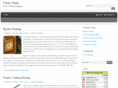 forexthink.com