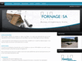 fornage.com