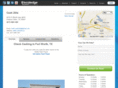fortworthtxcheckcashing.com