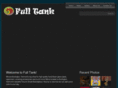 fulltankvt.com