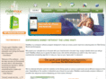 funplans.com