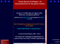 gesund-in-recklinghausen.info