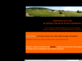 gevrey-chambertin-vins.org