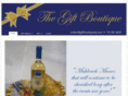 giftboutiquenj.com