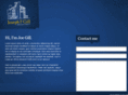 gillarchitects.com