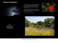 gleasonphotography.com