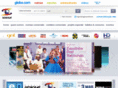 globosatcomercial.com.br