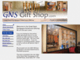 gnsgiftshop.com