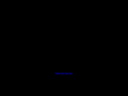 golfetcfortsmith.com