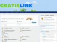gratislink.at