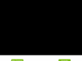 greendeanee.com