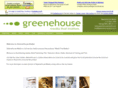 greenehousemedia.com