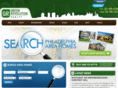 greenrevolutionrealty.com