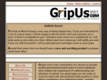 gripus.com