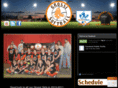 grossisoftball.com