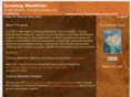 growingwealthier.info