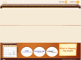 gulfenglishschool.com