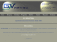 gvindustrial.com