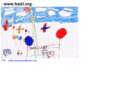 haizi.org
