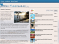 hawaii-timeshares.biz
