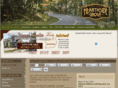 hearthsidegrove.com