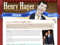 henryhager.com