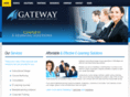 hobbyacademydirect.com