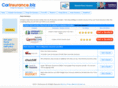 homeinsurancequote.biz
