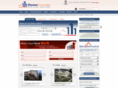 homencounter.com