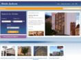 hotelsjackson.com