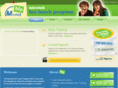 hotlunchprogram.com