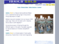 idah2o.com