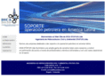 ihcastatus.com