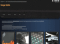 image-works.biz