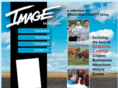 imagemagazine.org