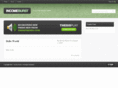 incomeburst.com