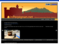 inperpignan.net