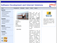 intech.co.uk