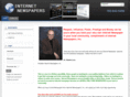 internetnewspapers.com