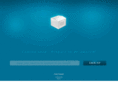 iondynamics.net
