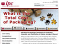 ipcinc.com