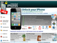 iphoneunlockingshop.com