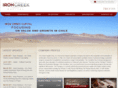 ironcreekcapital.com