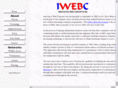 iwebc.com