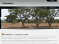 izimbabwe.org