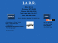 j-a-r-r.com