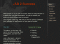 jab2success.com