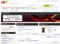 jaluxboutique.com