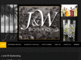 jandwbartending.com